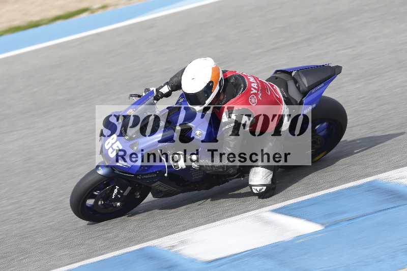 /Archiv-2024/01 26.-28.01.2024 Moto Center Thun Jerez/Gruppe rot-red/85